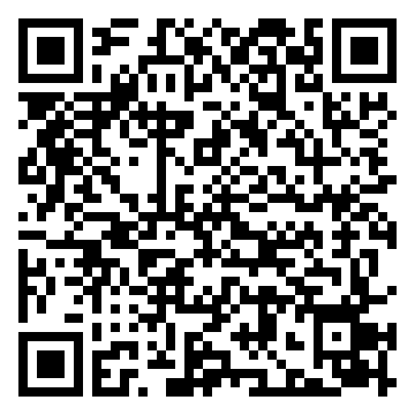 Drzewo Słońca kod QR z danymi kontaktowymi kod QR z danymi kontaktowymi 52643500900000