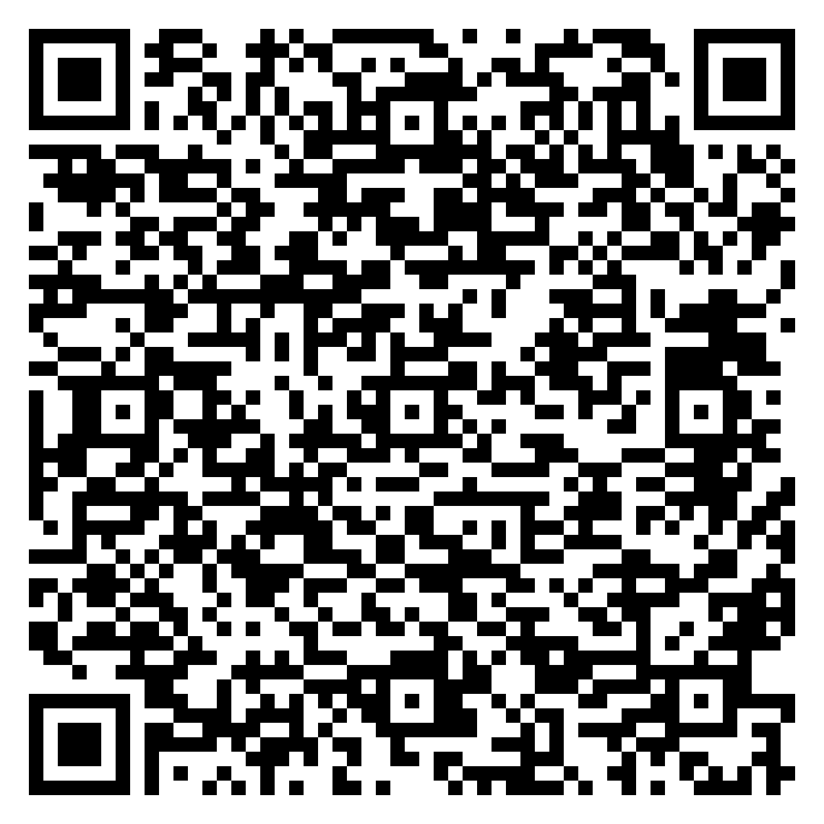 kod QR z danymi kontaktowymi 52375603200000
