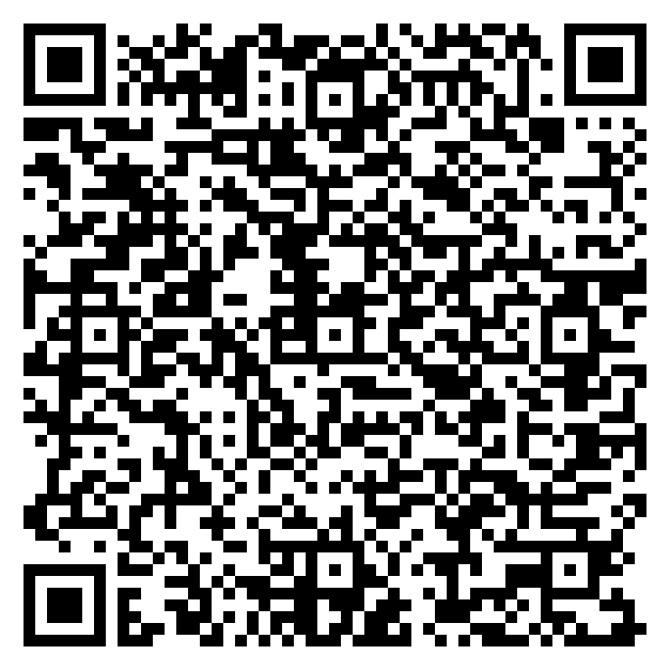 kod QR z danymi kontaktowymi 38767688400000