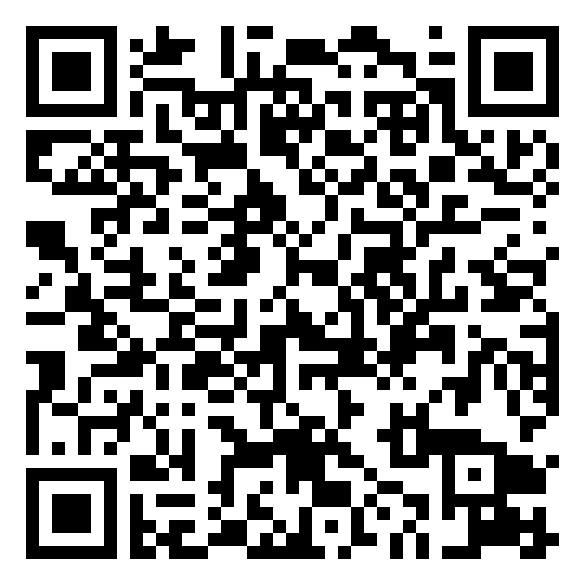 kod QR z danymi kontaktowymi 38793676000000
