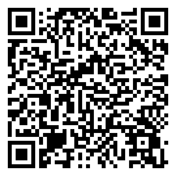 kod QR z danymi kontaktowymi 38776819000000