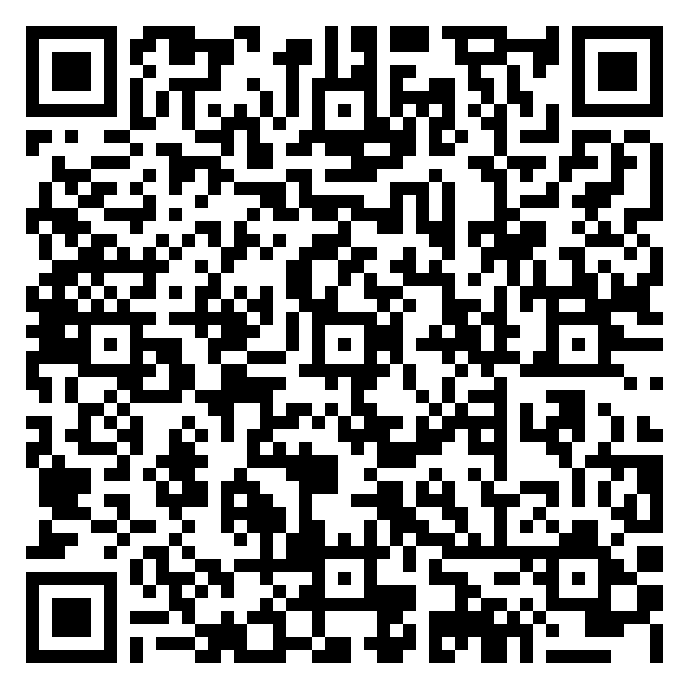kod QR z danymi kontaktowymi 17076679900000