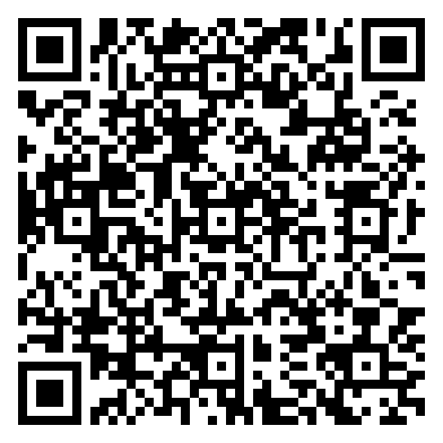kod QR z danymi kontaktowymi 34012212200000