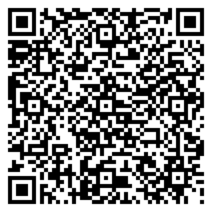 kod QR z danymi kontaktowymi 18112766800000