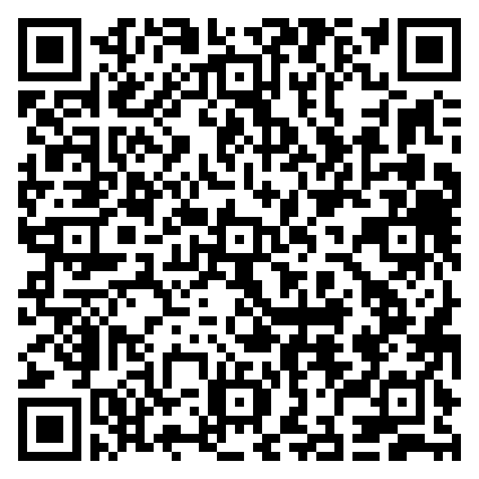 kod QR z danymi kontaktowymi 59049429000000