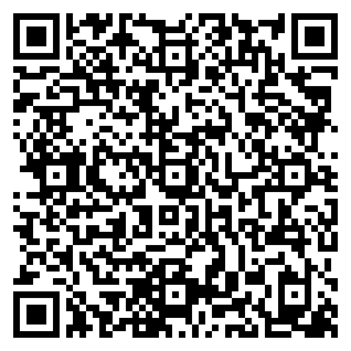 kod QR z danymi kontaktowymi 52208488900000