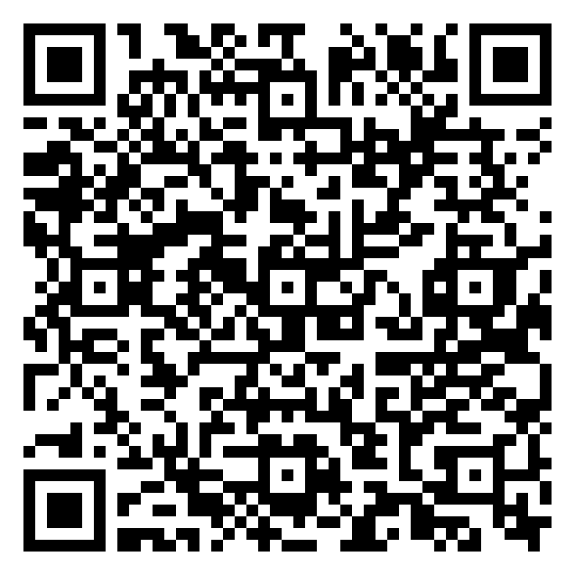 kod QR z danymi kontaktowymi 19308655200000
