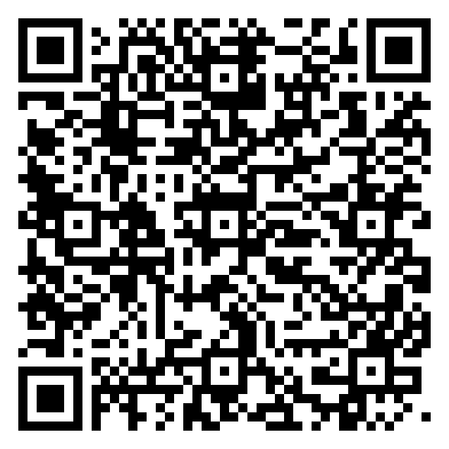 kod QR z danymi kontaktowymi 54347470800000