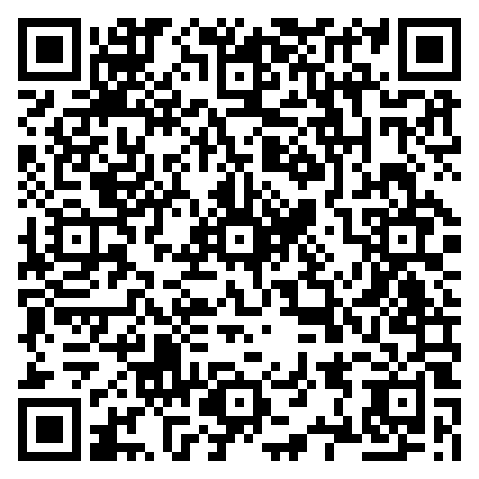kod QR z danymi kontaktowymi 38939620300000