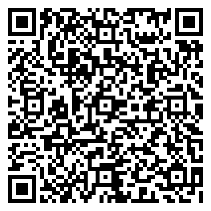 kod QR z danymi kontaktowymi 09135183000000