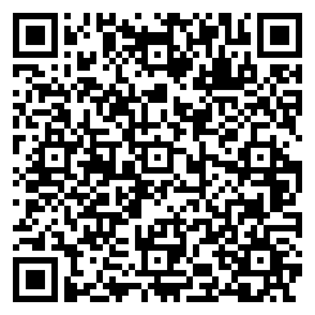 kod QR z danymi kontaktowymi 00248850800000