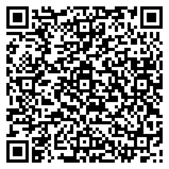 kod QR z danymi kontaktowymi 52227302400000