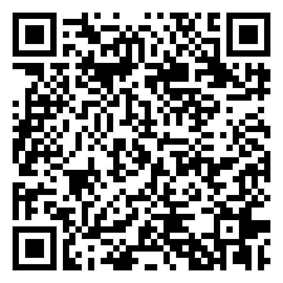 Drzwi Do Wolności kod QR z danymi kontaktowymi kod QR z danymi kontaktowymi 38866029900000