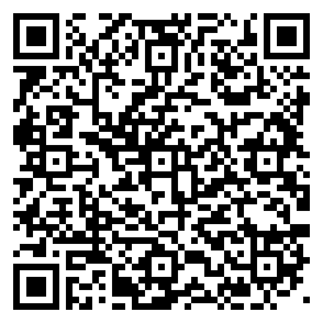 kod QR z danymi kontaktowymi 38198106600000