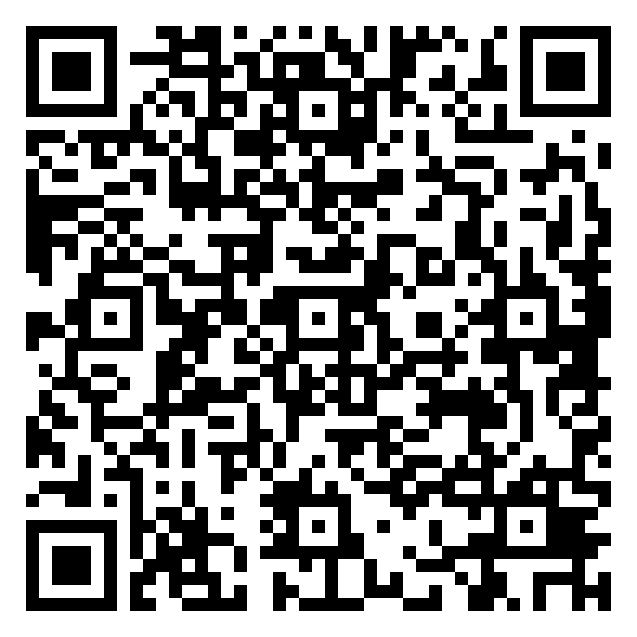 kod QR z danymi kontaktowymi 38028176300000