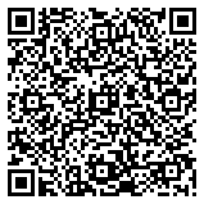 kod QR z danymi kontaktowymi 52537820300000
