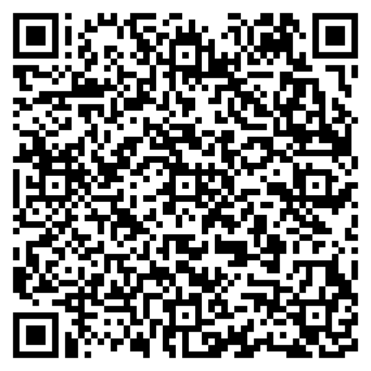 kod QR z danymi kontaktowymi 34044794700000