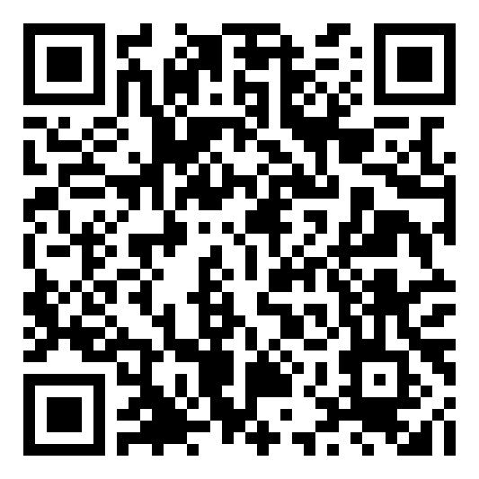 kod QR z danymi kontaktowymi 52605438800000