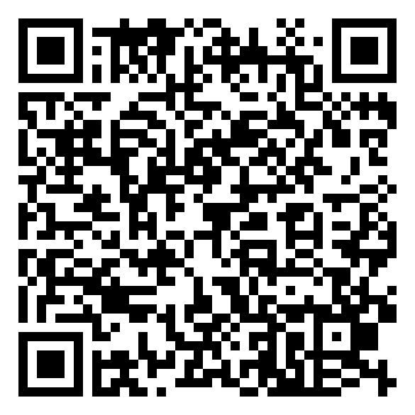 kod QR z danymi kontaktowymi 13092290200000