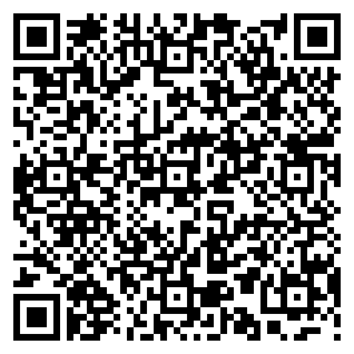 kod QR z danymi kontaktowymi 52552522000000