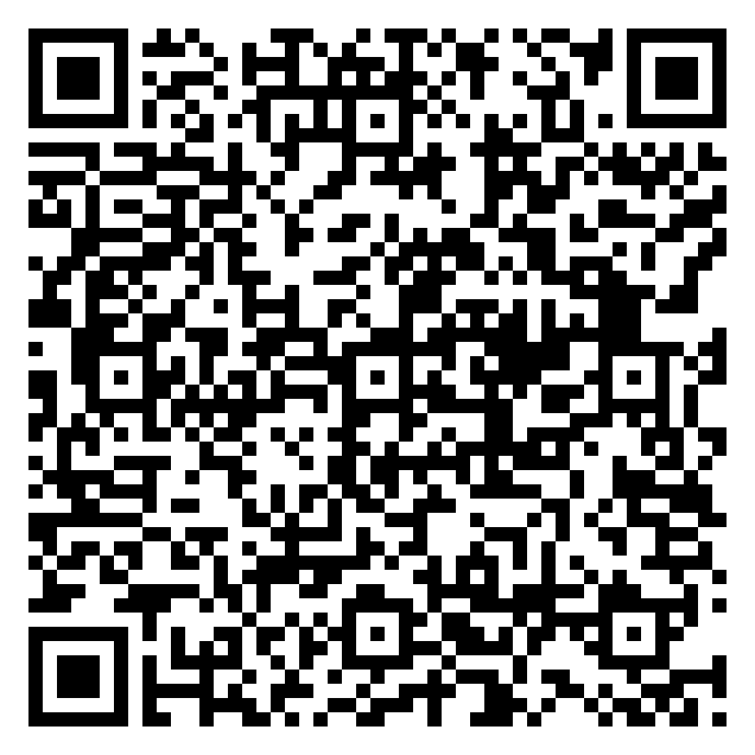 kod QR z danymi kontaktowymi 02232387800000