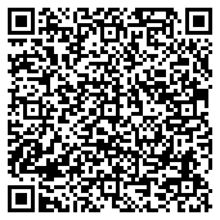 kod QR z danymi kontaktowymi 26069042800000