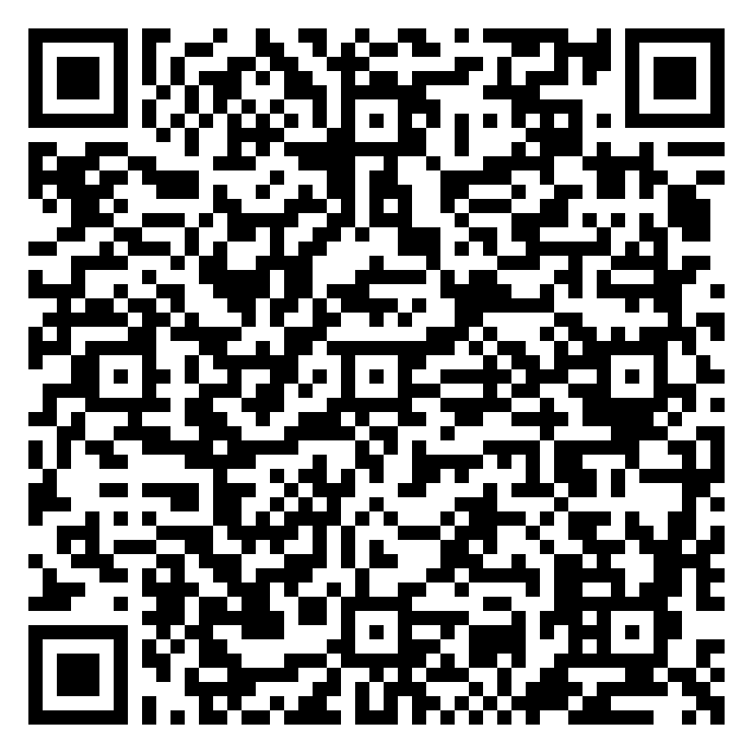 kod QR z danymi kontaktowymi 93081367700000