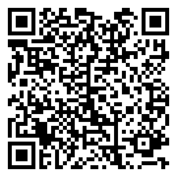 kod QR z danymi kontaktowymi 93152943500000