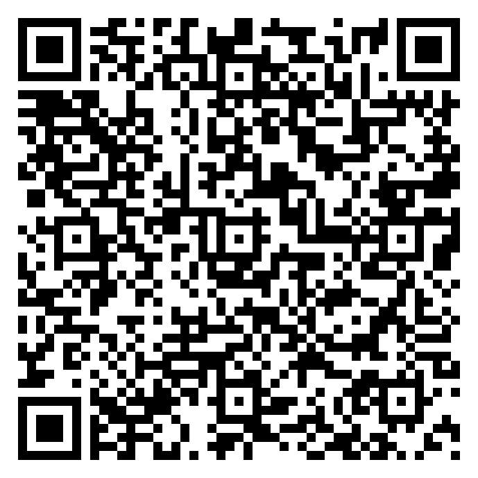 kod QR z danymi kontaktowymi 34086619900000