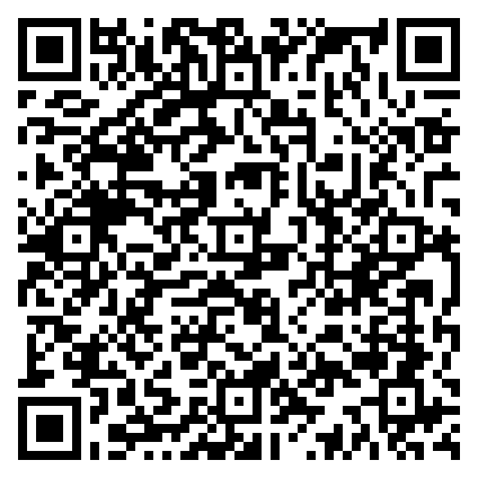kod QR z danymi kontaktowymi 52821098700000