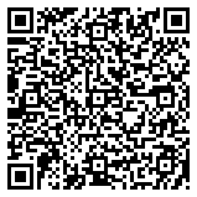 kod QR z danymi kontaktowymi 38343472400000