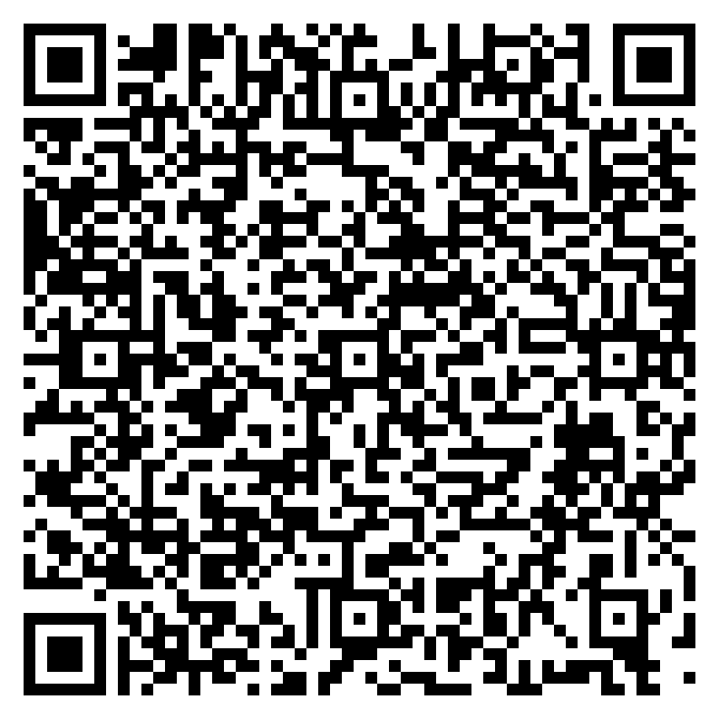 kod QR z danymi kontaktowymi 24050018800000