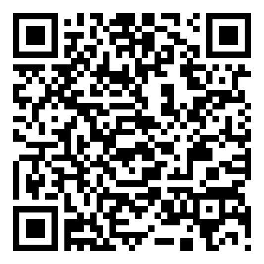 kod QR z danymi kontaktowymi 30106184000000