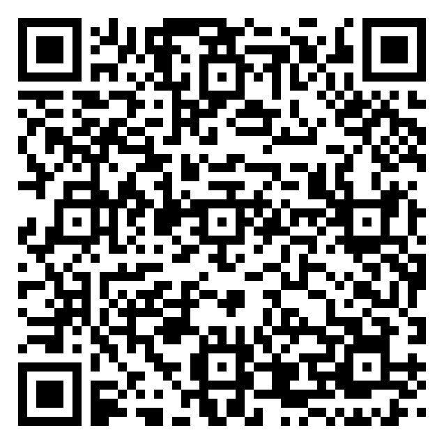 kod QR z danymi kontaktowymi 69029865700000