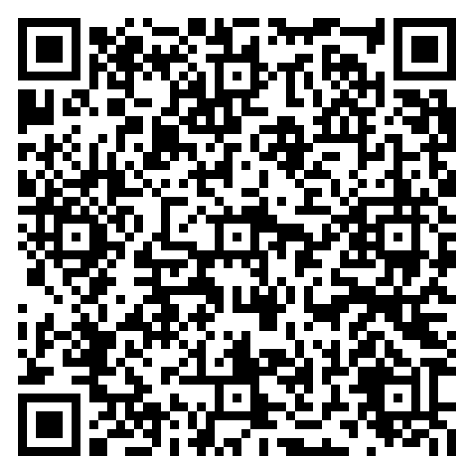 kod QR z danymi kontaktowymi 51041342800000