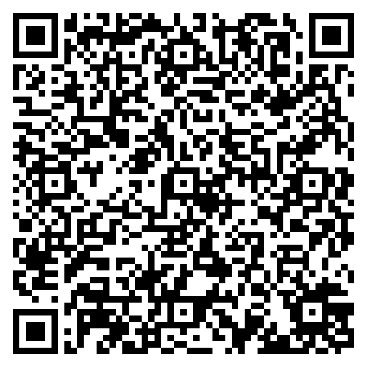 kod QR z danymi kontaktowymi 63027097300000
