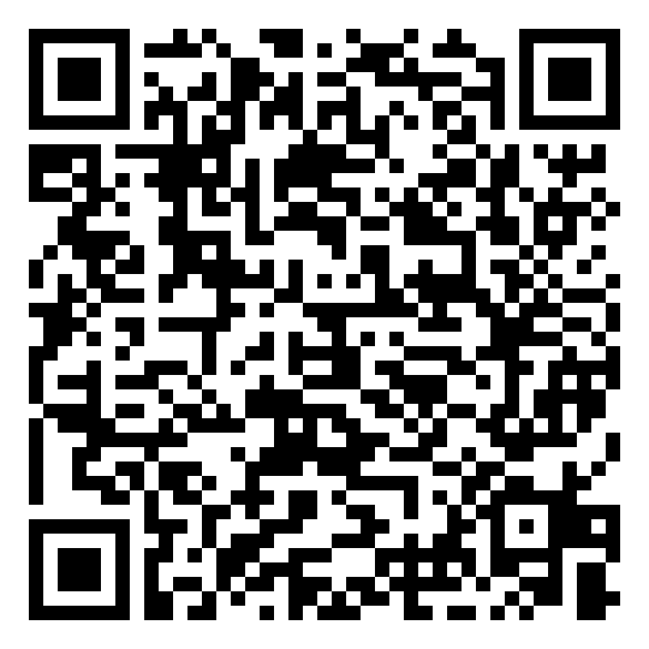 kod QR z danymi kontaktowymi 52124131200000
