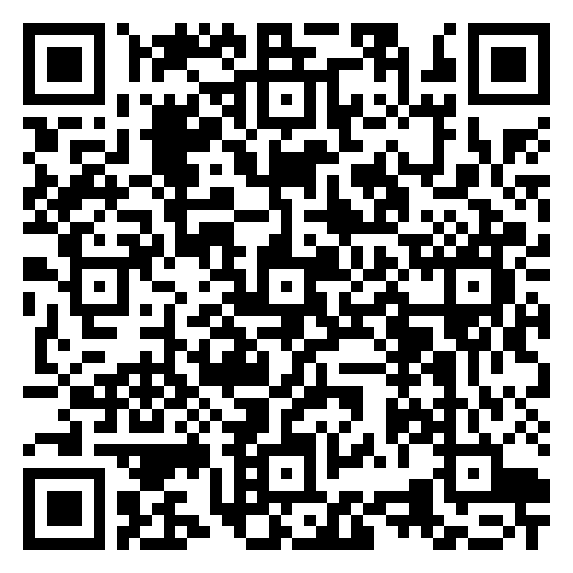 kod QR z danymi kontaktowymi 02149670800000