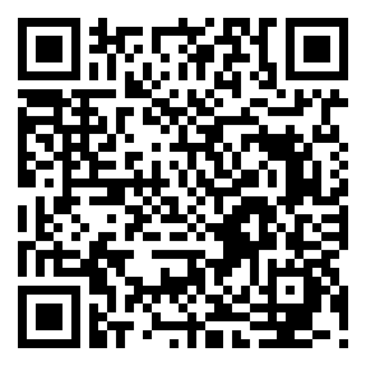 kod QR z danymi kontaktowymi 14653545200000
