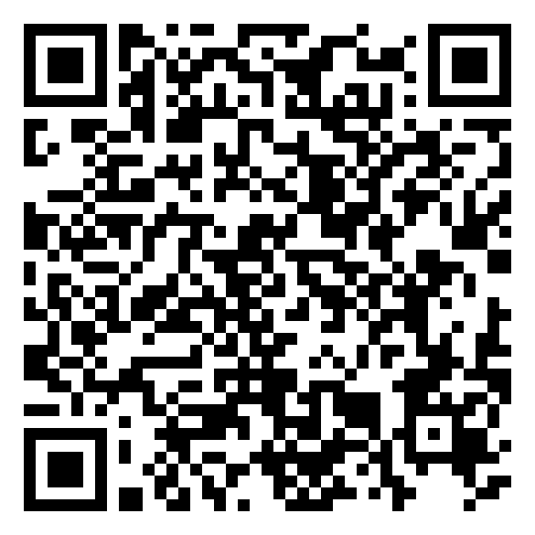 kod QR z danymi kontaktowymi 32155935100000