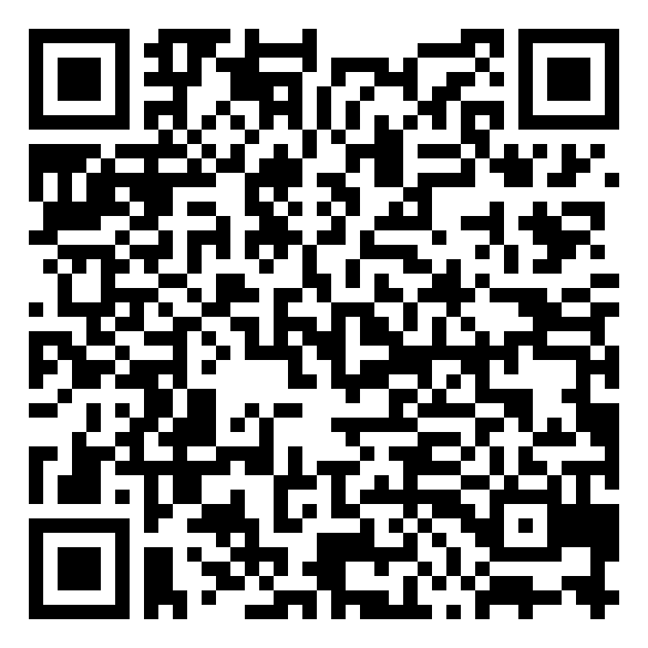 kod QR z danymi kontaktowymi 52280113800000