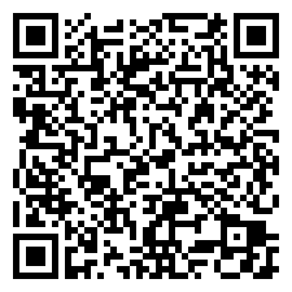 kod QR z danymi kontaktowymi 38199564800000