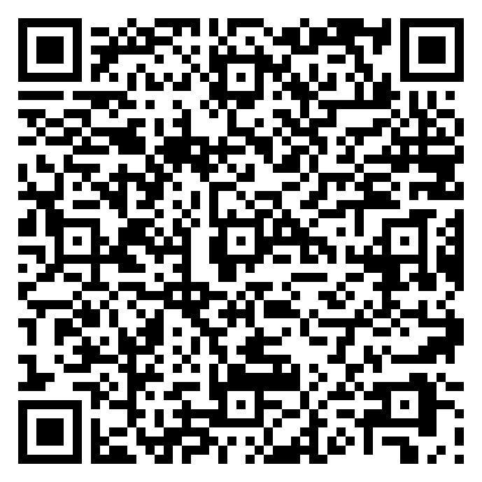 kod QR z danymi kontaktowymi 30222637700000