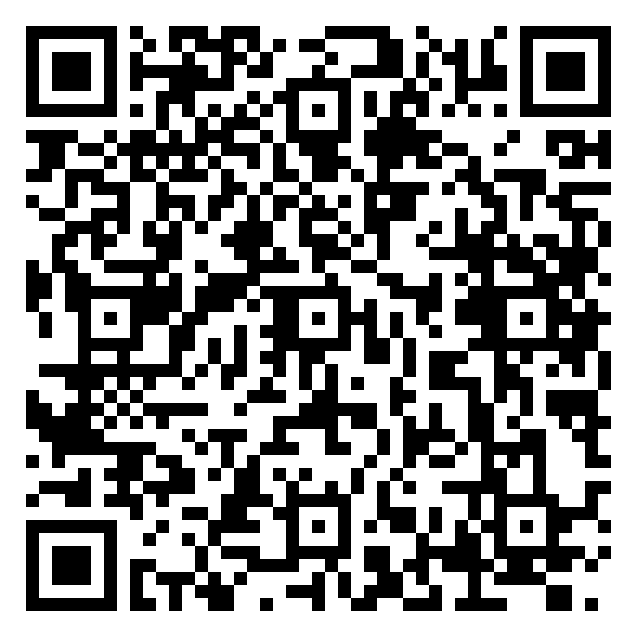 DS Advisory Dominik Słodczyk kod QR z danymi kontaktowymi kod QR z danymi kontaktowymi 36476294300000