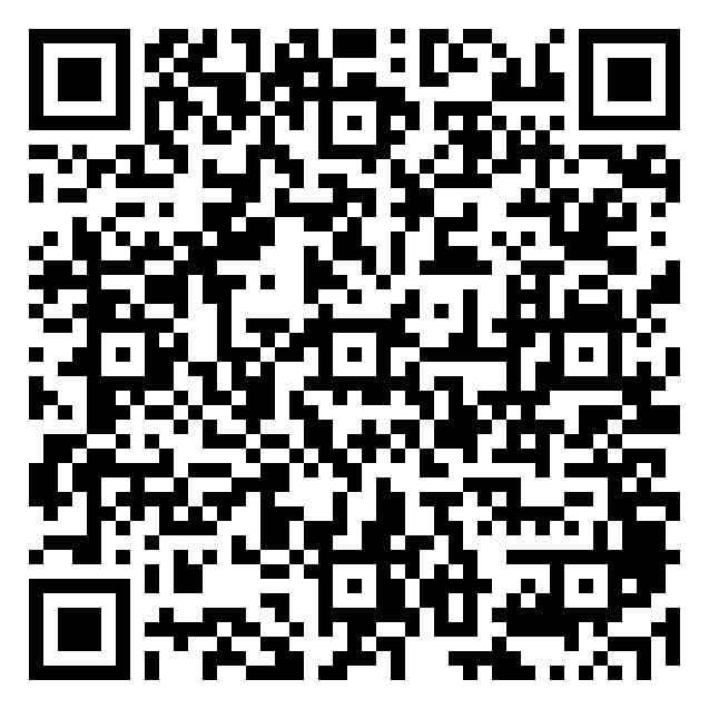 kod QR z danymi kontaktowymi 52814952600000