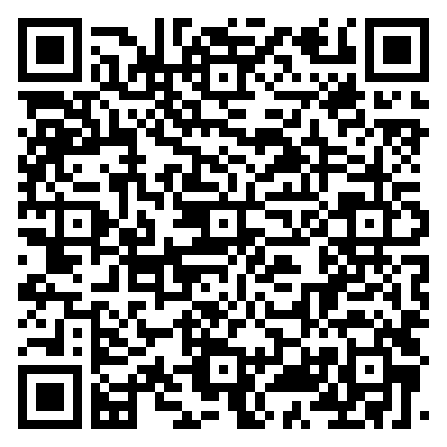 kod QR z danymi kontaktowymi 52055757900000