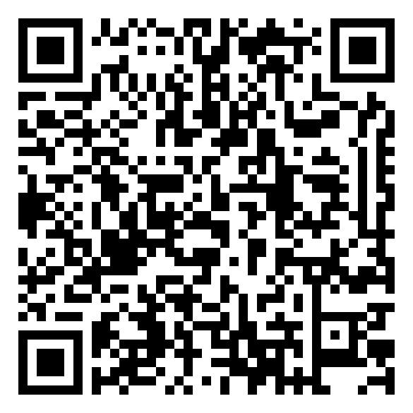 kod QR z danymi kontaktowymi 36695830800000