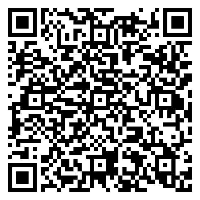 kod QR z danymi kontaktowymi 52372853800000