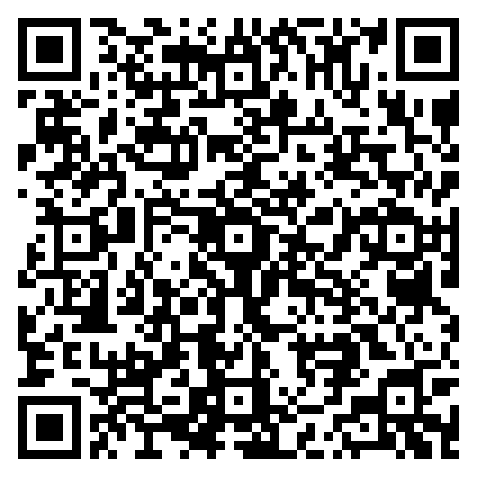 DS ASSISTANT DARIA SOBIERAJ kod QR z danymi kontaktowymi kod QR z danymi kontaktowymi 52645879500000