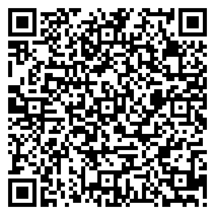 kod QR z danymi kontaktowymi 38935841500000